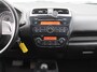 Mitsubishi Space Star 1.0 Bright | Automaat | Clima | 14" LM | Licht- & regensensor | Dealeronderhouden |