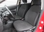 Mitsubishi Space Star 1.0 Bright | Automaat | Clima | 14" LM | Licht- & regensensor | Dealeronderhouden |