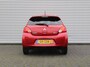 Mitsubishi Space Star 1.0 Bright | Automaat | Clima | 14" LM | Licht- & regensensor | Dealeronderhouden |