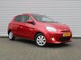 Mitsubishi Space Star 1.0 Bright | Automaat | Clima | 14" LM | Licht- & regensensor | Dealeronderhouden |