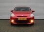 Mitsubishi Space Star 1.0 Bright | Automaat | Clima | 14" LM | Licht- & regensensor | Dealeronderhouden |