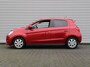 Mitsubishi Space Star 1.0 Bright | Automaat | Clima | 14" LM | Licht- & regensensor | Dealeronderhouden |