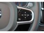 Volvo V90 T6 Recharge AWD Plus Dark - IntelliSafe Assist & Surround - Harman/Kardon audio - 360º Camera - Adaptieve LED koplampen - Verwarmde voorstoelen, stuur & achterbank - Parkeersensoren voor & achter - Elektr. bedienb. voorstoelen met geheugen - Extra getint glas - Elektr. inklapbare trekhaak - 19' LMV