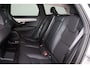 Volvo V90 T6 Recharge AWD Plus Dark - IntelliSafe Assist & Surround - Harman/Kardon audio - 360º Camera - Adaptieve LED koplampen - Verwarmde voorstoelen, stuur & achterbank - Parkeersensoren voor & achter - Elektr. bedienb. voorstoelen met geheugen - Extra getint glas - Elektr. inklapbare trekhaak - 19' LMV