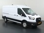 Ford Transit 350 | 2.0 TDCI | L3 H2 | Trend | ADAPTIEVE CRUISE | CAMERA | STOELVERWARMING | STUURWIELVERWARMING | BLIND-SPOT | LAADRUIMTE PAKKET | CLIMATE CONTROL | 2800KG AHW TREKHAAK | CARPLAY | ANDROID AUTO