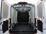 Ford Transit 350 | 2.0 TDCI | L3 H2 | Trend | ADAPTIEVE CRUISE | CAMERA | STOELVERWARMING | STUURWIELVERWARMING | BLIND-SPOT | LAADRUIMTE PAKKET | CLIMATE CONTROL | 2800KG AHW TREKHAAK | CARPLAY | ANDROID AUTO