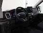 Ford Transit 350 | 2.0 TDCI | L3 H2 | Trend | ADAPTIEVE CRUISE | CAMERA | STOELVERWARMING | STUURWIELVERWARMING | BLIND-SPOT | LAADRUIMTE PAKKET | CLIMATE CONTROL | 2800KG AHW TREKHAAK | CARPLAY | ANDROID AUTO