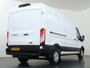 Ford Transit 350 | 2.0 TDCI | L3 H2 | Trend | ADAPTIEVE CRUISE | CAMERA | STOELVERWARMING | STUURWIELVERWARMING | BLIND-SPOT | LAADRUIMTE PAKKET | CLIMATE CONTROL | 2800KG AHW TREKHAAK | CARPLAY | ANDROID AUTO