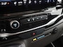 Ford Transit 350 | 2.0 TDCI | L3 H2 | Trend | ADAPTIEVE CRUISE | CAMERA | STOELVERWARMING | STUURWIELVERWARMING | BLIND-SPOT | LAADRUIMTE PAKKET | CLIMATE CONTROL | 2800KG AHW TREKHAAK | CARPLAY | ANDROID AUTO