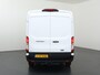 Ford Transit 350 | 2.0 TDCI | L3 H2 | Trend | ADAPTIEVE CRUISE | CAMERA | STOELVERWARMING | STUURWIELVERWARMING | BLIND-SPOT | LAADRUIMTE PAKKET | CLIMATE CONTROL | 2800KG AHW TREKHAAK | CARPLAY | ANDROID AUTO
