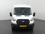Ford Transit 350 | 2.0 TDCI | L3 H2 | Trend | ADAPTIEVE CRUISE | CAMERA | STOELVERWARMING | STUURWIELVERWARMING | BLIND-SPOT | LAADRUIMTE PAKKET | CLIMATE CONTROL | 2800KG AHW TREKHAAK | CARPLAY | ANDROID AUTO