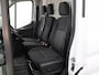 Ford Transit 350 | 2.0 TDCI | L3 H2 | Trend | ADAPTIEVE CRUISE | CAMERA | STOELVERWARMING | STUURWIELVERWARMING | BLIND-SPOT | LAADRUIMTE PAKKET | CLIMATE CONTROL | 2800KG AHW TREKHAAK | CARPLAY | ANDROID AUTO