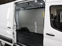 Ford Transit 350 | 2.0 TDCI | L3 H2 | Trend | ADAPTIEVE CRUISE | CAMERA | STOELVERWARMING | STUURWIELVERWARMING | BLIND-SPOT | LAADRUIMTE PAKKET | CLIMATE CONTROL | 2800KG AHW TREKHAAK | CARPLAY | ANDROID AUTO