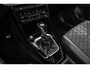 Volkswagen T-Roc 1.5 TSI R-Line Black Edition | Panoramadak, Adaptieve Cruise, IQ-Light