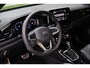 Volkswagen T-Roc 1.5 TSI R-Line Black Edition | Panoramadak, Adaptieve Cruise, IQ-Light