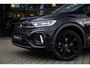 Volkswagen T-Roc 1.5 TSI R-Line Black Edition | Panoramadak, Adaptieve Cruise, IQ-Light