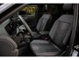 Volkswagen T-Roc 1.5 TSI R-Line Black Edition | Panoramadak, Adaptieve Cruise, IQ-Light