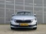 Skoda Octavia 1.5 TSI MHEV Business Edition
