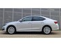 Skoda Octavia 1.5 TSI MHEV Business Edition