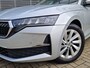 Skoda Octavia 1.5 TSI MHEV Business Edition