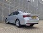 Skoda Octavia 1.5 TSI MHEV Business Edition