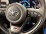 Toyota Yaris Cross 1.5 Hybrid GR Sport*Pano*Head-up*Camera*Stoelverwarming*Leder*Cruise-Control*PDC*Xenon*