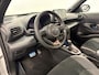 Toyota Yaris Cross 1.5 Hybrid GR Sport*Pano*Head-up*Camera*Stoelverwarming*Leder*Cruise-Control*PDC*Xenon*