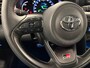 Toyota Yaris Cross 1.5 Hybrid GR Sport*Pano*Head-up*Camera*Stoelverwarming*Leder*Cruise-Control*PDC*Xenon*