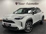 Toyota Yaris Cross 1.5 Hybrid GR Sport*Pano*Head-up*Camera*Stoelverwarming*Leder*Cruise-Control*PDC*Xenon*