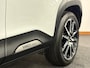 Toyota Yaris Cross 1.5 Hybrid GR Sport*Pano*Head-up*Camera*Stoelverwarming*Leder*Cruise-Control*PDC*Xenon*