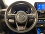 Toyota Yaris Cross 1.5 Hybrid GR Sport*Pano*Head-up*Camera*Stoelverwarming*Leder*Cruise-Control*PDC*Xenon*