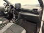 Toyota Yaris Cross 1.5 Hybrid GR Sport*Pano*Head-up*Camera*Stoelverwarming*Leder*Cruise-Control*PDC*Xenon*