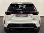 Toyota Yaris Cross 1.5 Hybrid GR Sport*Pano*Head-up*Camera*Stoelverwarming*Leder*Cruise-Control*PDC*Xenon*