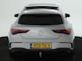 Mercedes-Benz CLA Shooting Brake 250 e Business Solution AMG | Trekhaak | AMG Line Plus pakket | Nightpakket | Parkeerpakket met 360°-camera | EASY PACK achterklep | Head-up display | Dodehoekassistent | Verwarmde stoelen vooraan |