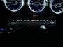 Mercedes-Benz CLA Shooting Brake 250 e Business Solution AMG | Trekhaak | AMG Line Plus pakket | Nightpakket | Parkeerpakket met 360°-camera | EASY PACK achterklep | Head-up display | Dodehoekassistent | Verwarmde stoelen vooraan |