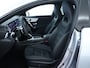 Mercedes-Benz CLA Shooting Brake 250 e Business Solution AMG | Trekhaak | AMG Line Plus pakket | Nightpakket | Parkeerpakket met 360°-camera | EASY PACK achterklep | Head-up display | Dodehoekassistent | Verwarmde stoelen vooraan |