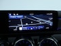 Mercedes-Benz CLA Shooting Brake 250 e Business Solution AMG | Trekhaak | AMG Line Plus pakket | Nightpakket | Parkeerpakket met 360°-camera | EASY PACK achterklep | Head-up display | Dodehoekassistent | Verwarmde stoelen vooraan |