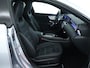 Mercedes-Benz CLA Shooting Brake 250 e Business Solution AMG | Trekhaak | AMG Line Plus pakket | Nightpakket | Parkeerpakket met 360°-camera | EASY PACK achterklep | Head-up display | Dodehoekassistent | Verwarmde stoelen vooraan |