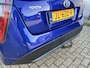Toyota Prius 1.8 First Edition Clima Cruise PDC Dodehoek Detectie Stoelverwarming Fietsendrager steun