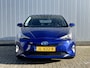 Toyota Prius 1.8 First Edition Clima Cruise PDC Dodehoek Detectie Stoelverwarming Fietsendrager steun