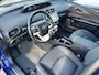 Toyota Prius 1.8 First Edition Clima Cruise PDC Dodehoek Detectie Stoelverwarming Fietsendrager steun
