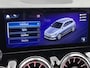 Mercedes-Benz B-klasse 250 e AMG Line | Panoramadak | Sfeerverlichting | Apple Carplay | Elektrische Achterklep | Inclusief 24 maanden MB Certified garantie voor Europa.