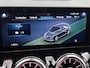 Mercedes-Benz B-klasse 250 e AMG Line | Panoramadak | Sfeerverlichting | Apple Carplay | Elektrische Achterklep | Inclusief 24 maanden MB Certified garantie voor Europa.