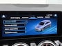 Mercedes-Benz B-klasse 250 e AMG Line | Panoramadak | Sfeerverlichting | Apple Carplay | Elektrische Achterklep | Inclusief 24 maanden MB Certified garantie voor Europa.