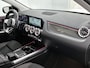 Mercedes-Benz B-klasse 250 e AMG Line | Panoramadak | Sfeerverlichting | Apple Carplay | Elektrische Achterklep | Inclusief 24 maanden MB Certified garantie voor Europa.