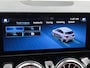 Mercedes-Benz B-klasse 250 e AMG Line | Panoramadak | Sfeerverlichting | Apple Carplay | Elektrische Achterklep | Inclusief 24 maanden MB Certified garantie voor Europa.