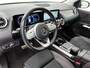 Mercedes-Benz B-klasse 250 e AMG Line | Panoramadak | Sfeerverlichting | Apple Carplay | Elektrische Achterklep | Inclusief 24 maanden MB Certified garantie voor Europa.