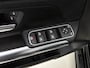 Mercedes-Benz B-klasse 250 e AMG Line | Panoramadak | Sfeerverlichting | Apple Carplay | Elektrische Achterklep | Inclusief 24 maanden MB Certified garantie voor Europa.