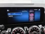 Mercedes-Benz B-klasse 250 e AMG Line | Panoramadak | Sfeerverlichting | Apple Carplay | Elektrische Achterklep | Inclusief 24 maanden MB Certified garantie voor Europa.