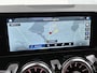 Mercedes-Benz B-klasse 250 e AMG Line | Panoramadak | Sfeerverlichting | Apple Carplay | Elektrische Achterklep | Inclusief 24 maanden MB Certified garantie voor Europa.